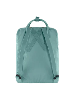 Plecak Fjallraven Kanken
