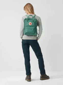 Plecak Fjallraven Kanken