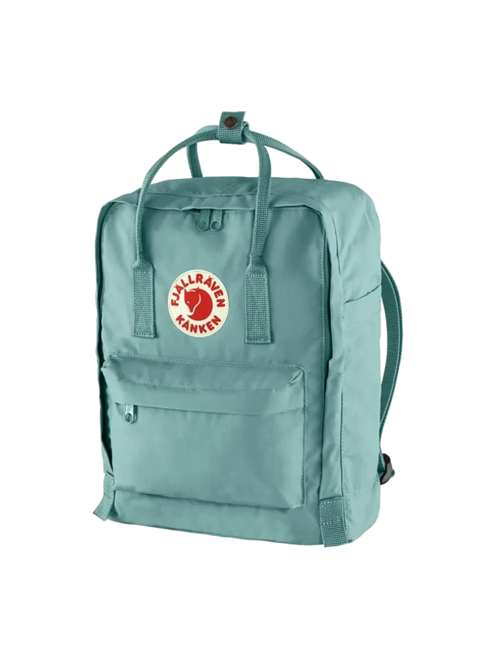 Plecak Fjallraven Kanken