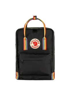 Plecak Fjallraven Kanken
