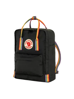 Plecak Fjallraven Kanken