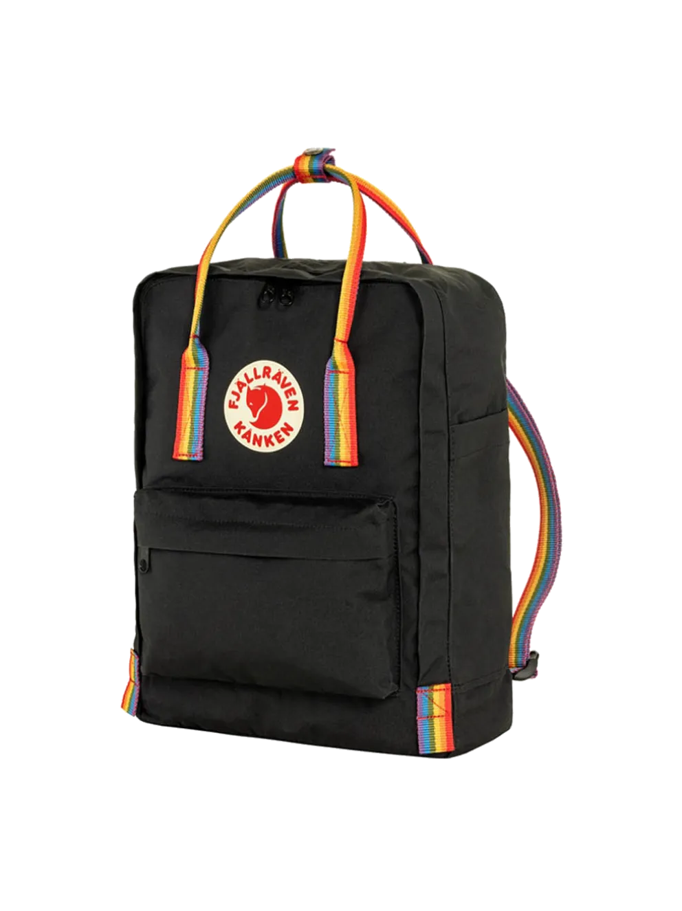 Plecak Fjallraven Kanken