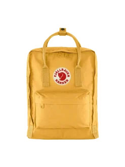 Plecak Fjallraven Kanken