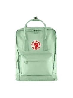 Plecak Fjallraven Kanken
