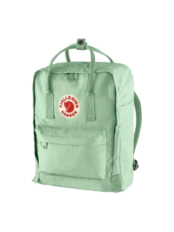 Plecak Fjallraven Kanken