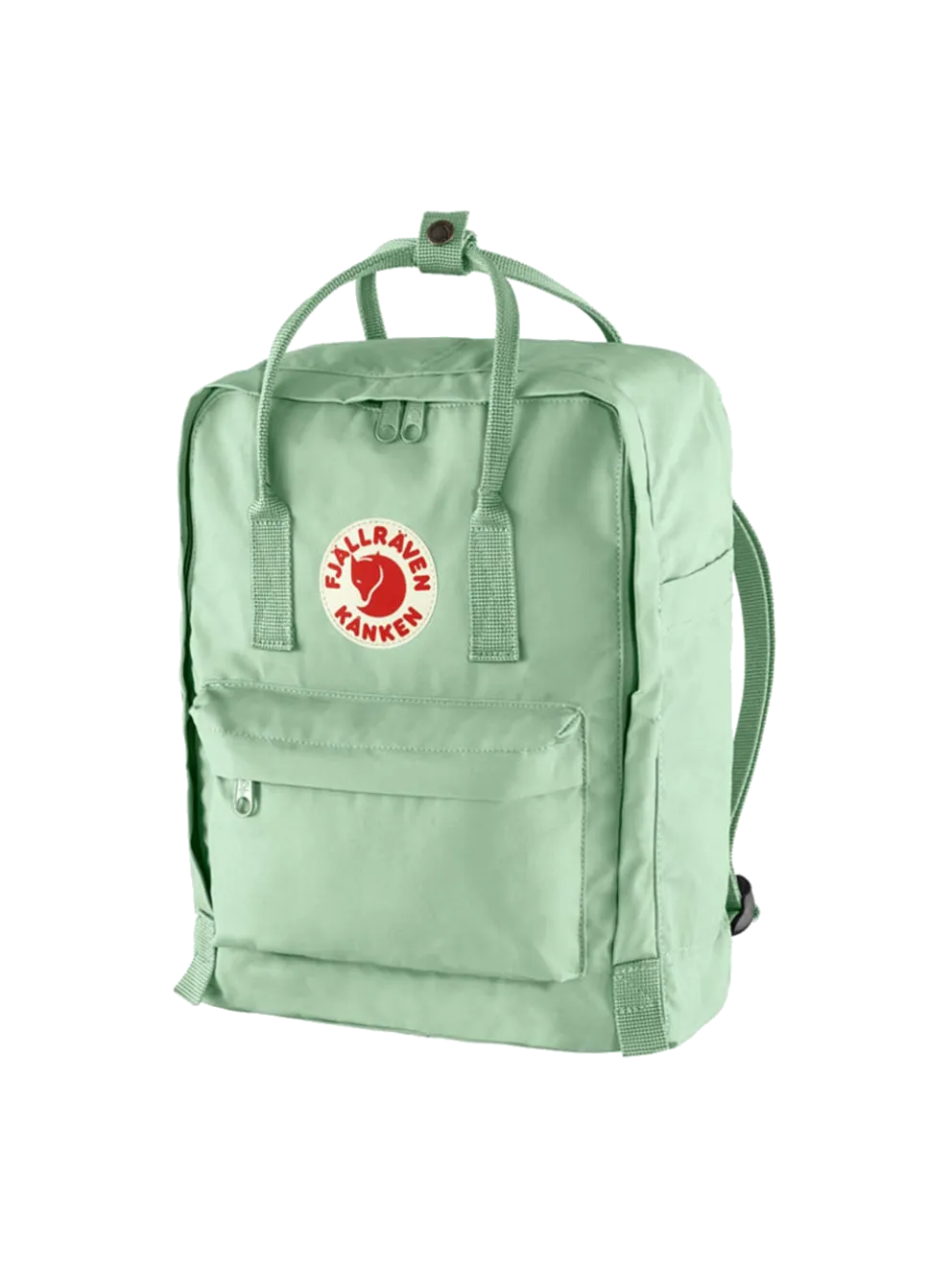 Plecak Fjallraven Kanken