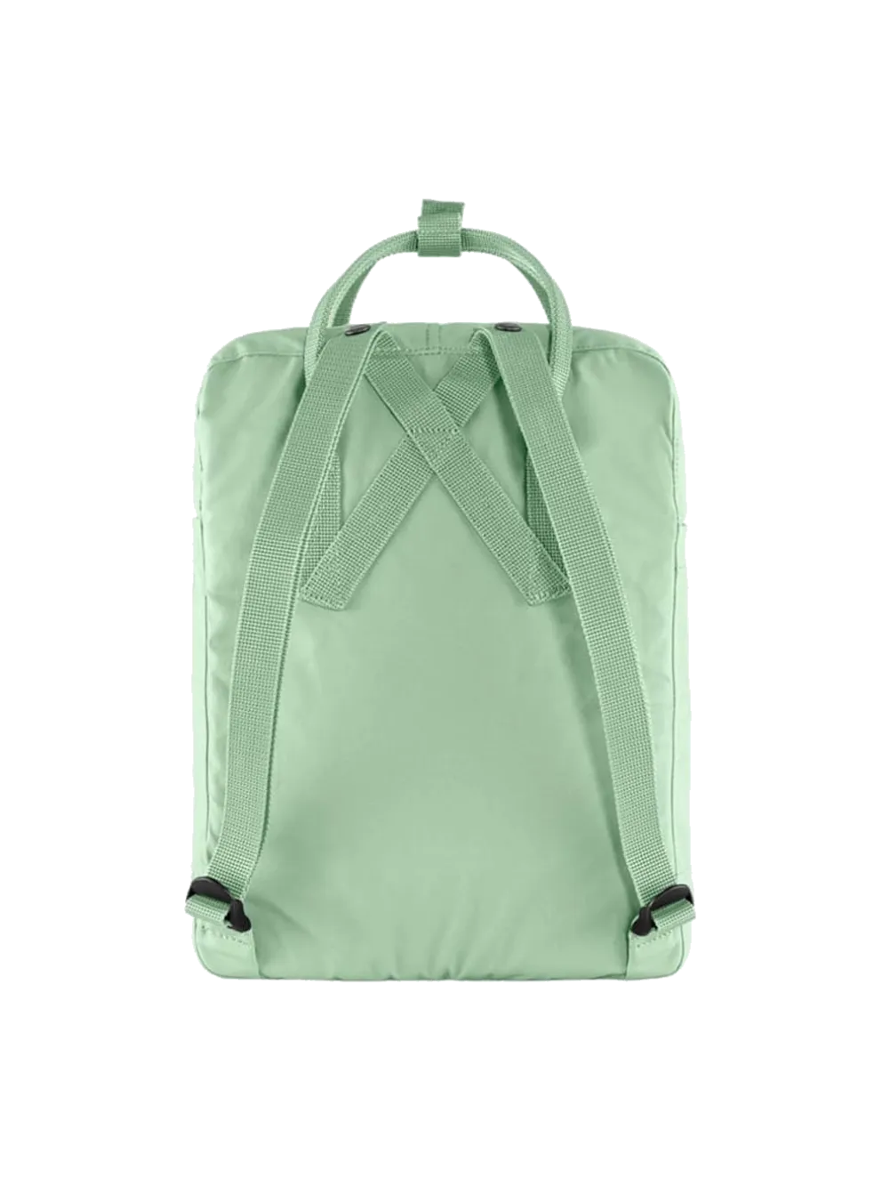Plecak Fjallraven Kanken
