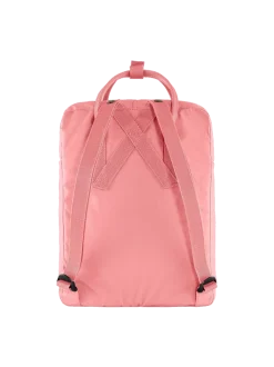 Plecak Fjallraven Kanken