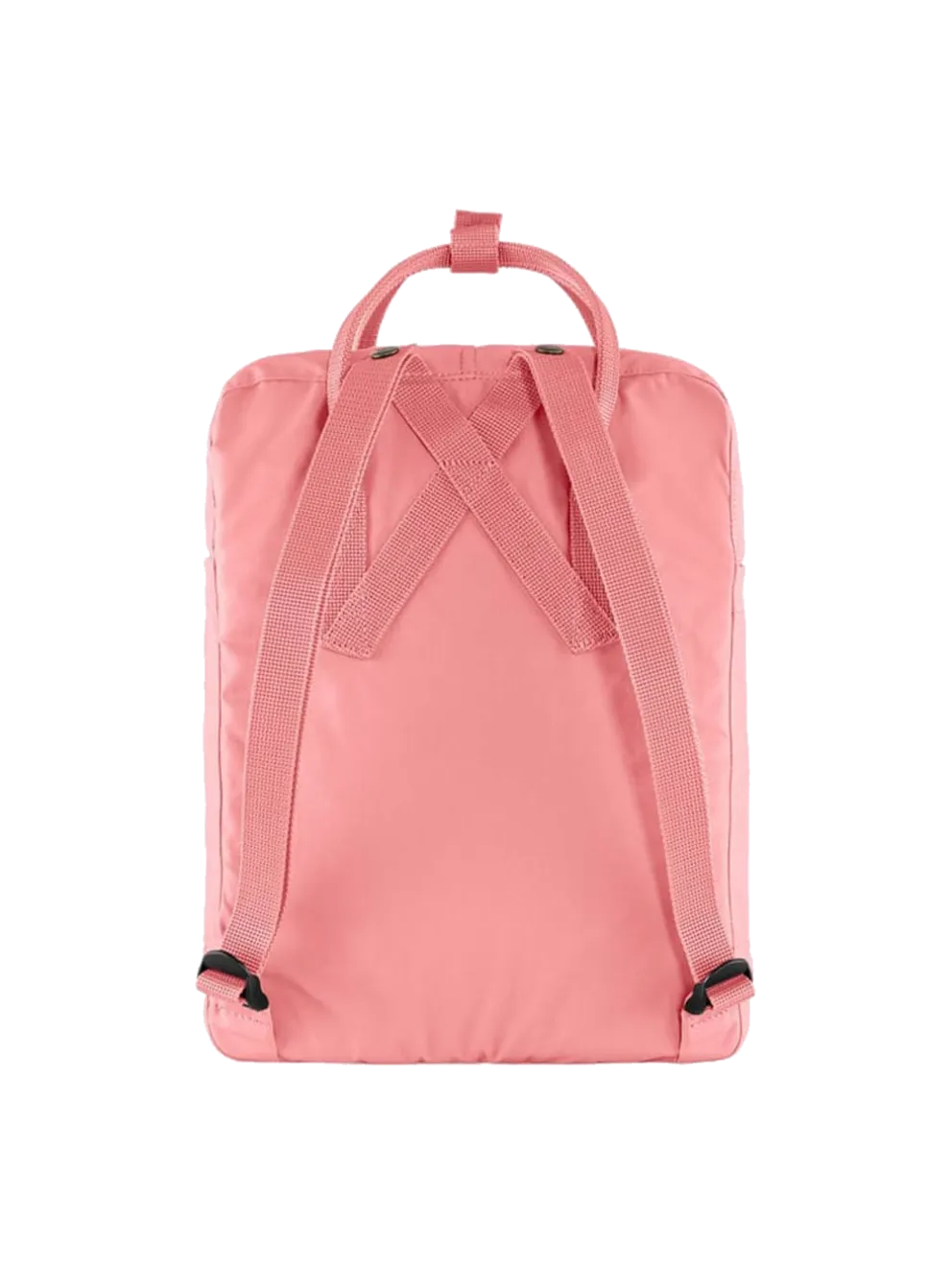 Plecak Fjallraven Kanken