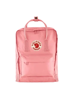 Plecak Fjallraven Kanken
