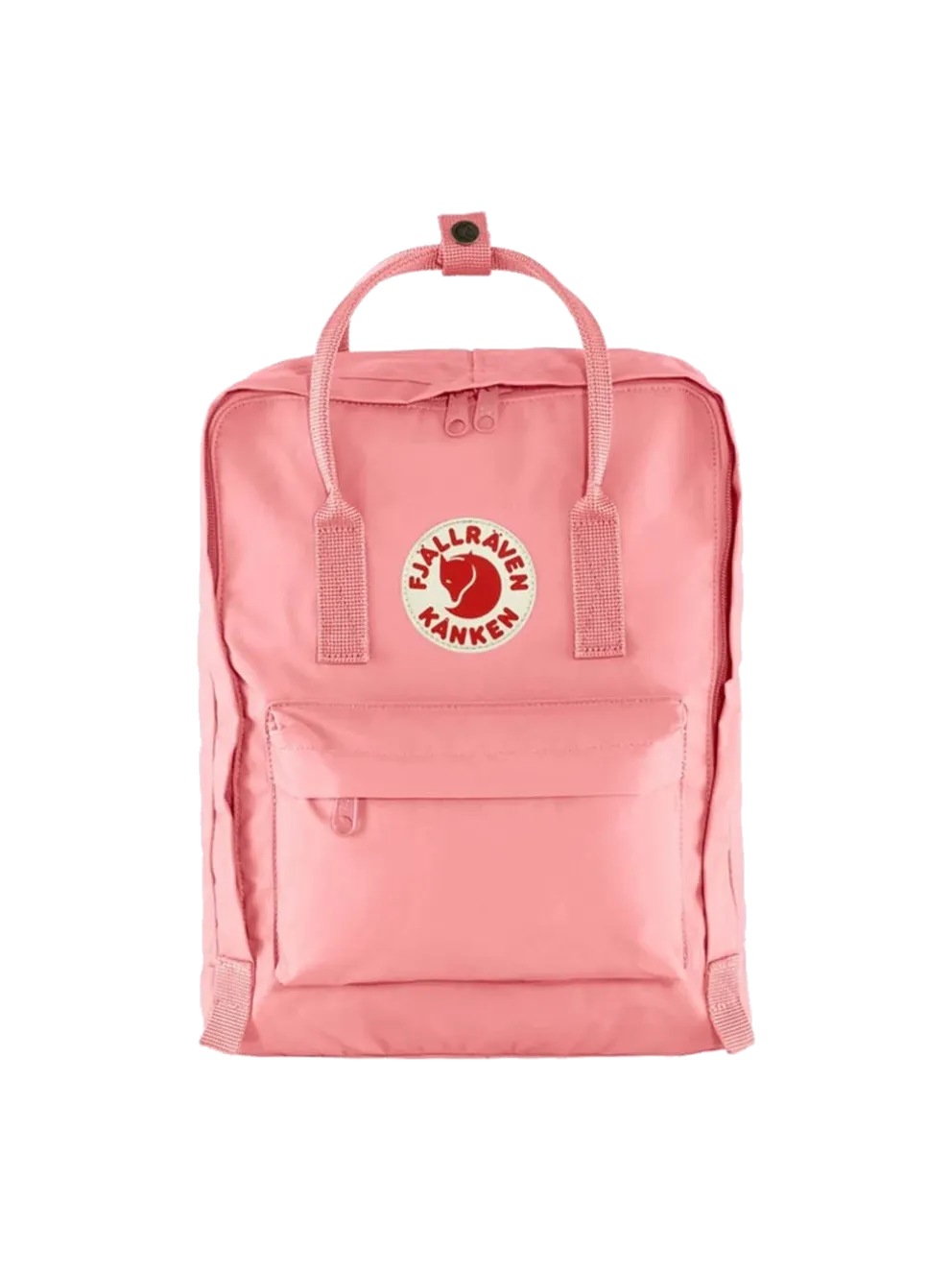 Plecak Fjallraven Kanken