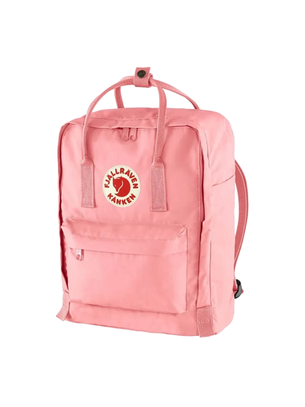 Plecak Fjallraven Kanken