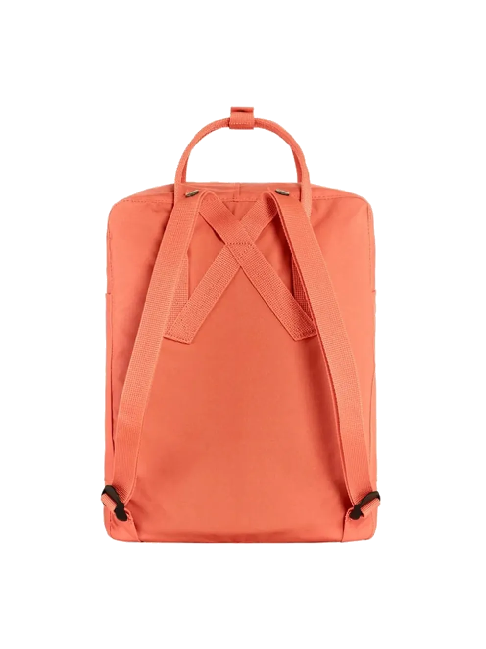 Plecak Fjallraven Kanken