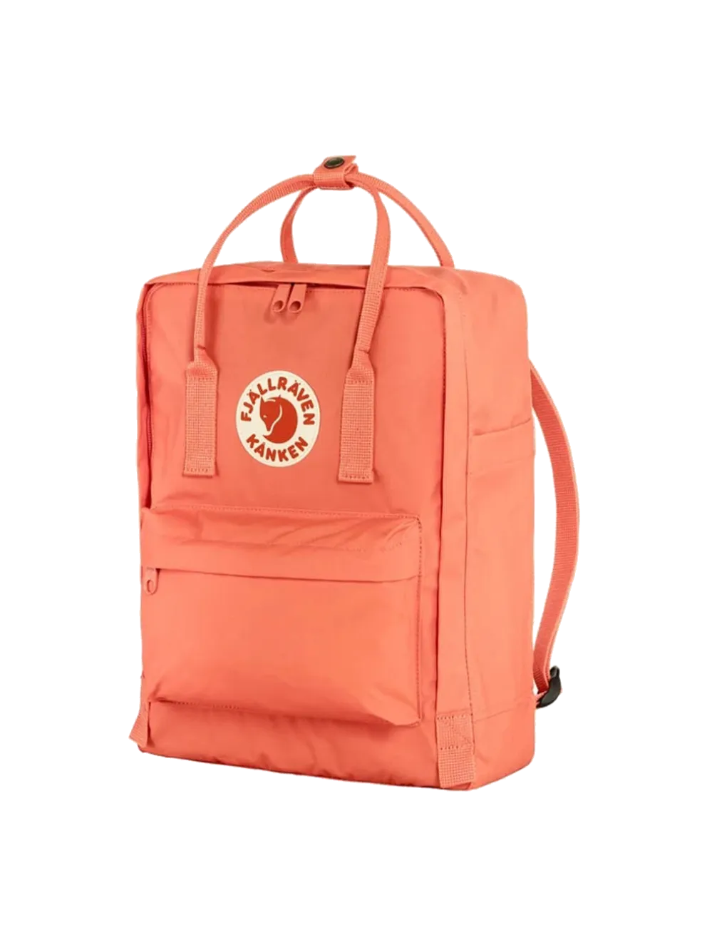 Plecak Fjallraven Kanken