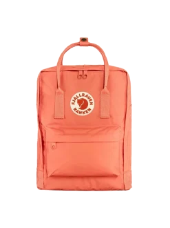 Plecak Fjallraven Kanken