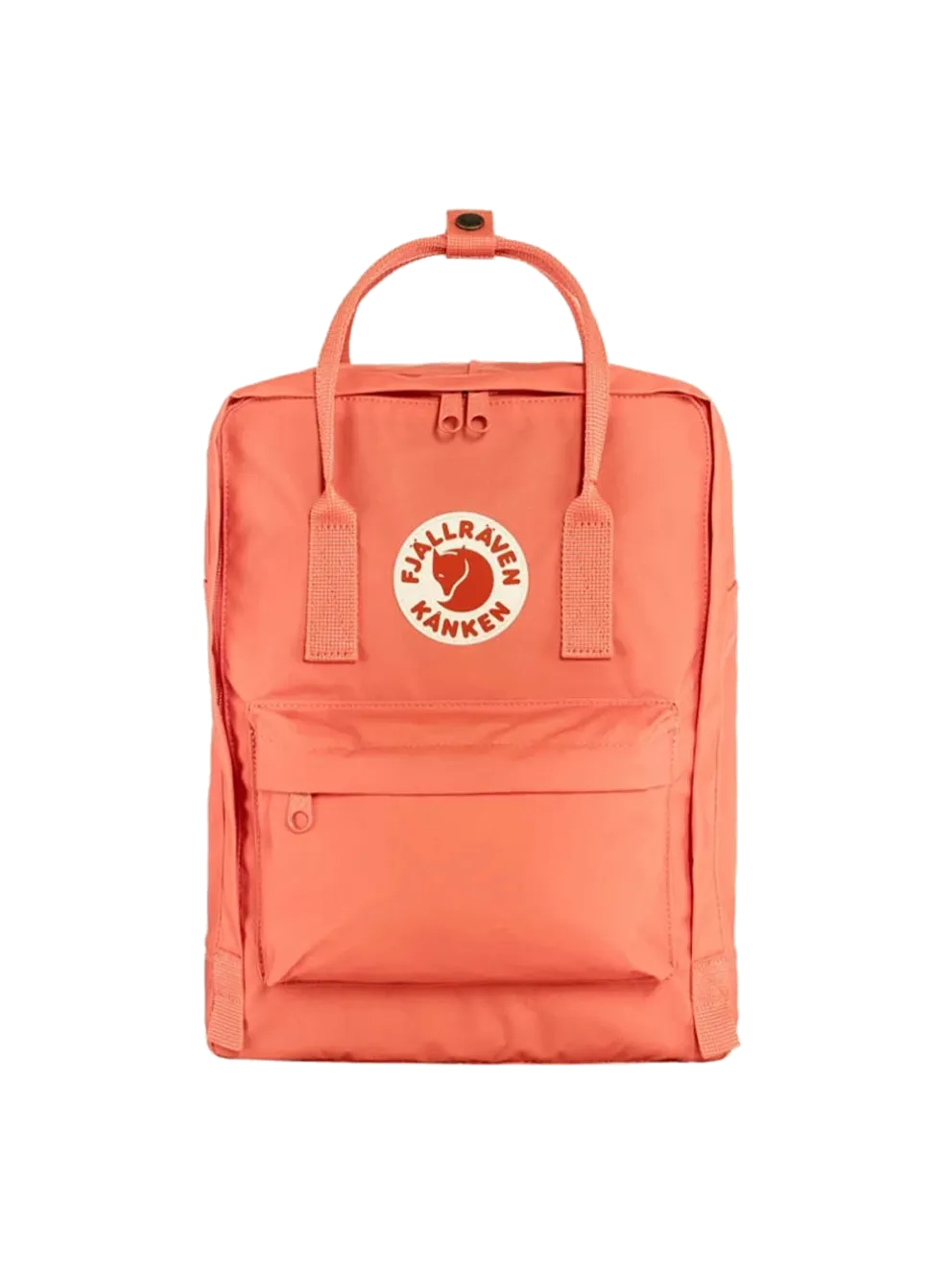 Plecak Fjallraven Kanken