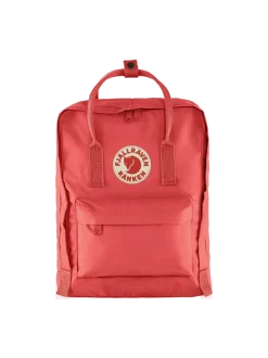 Plecak Fjallraven Kanken