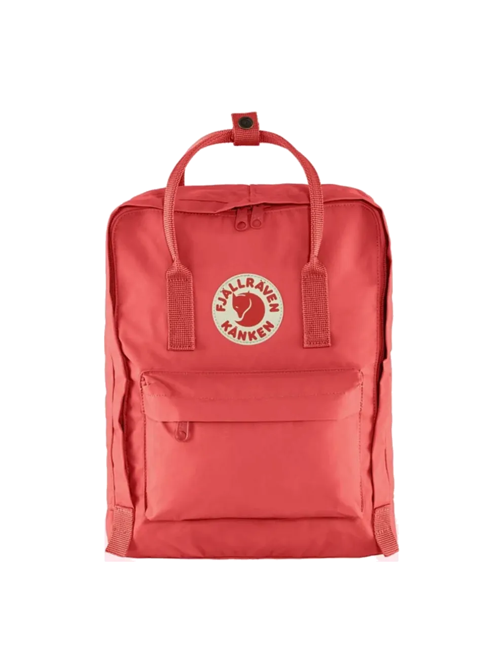 Plecak Fjallraven Kanken
