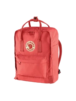 Plecak Fjallraven Kanken
