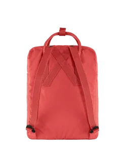 Plecak Fjallraven Kanken