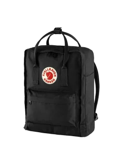 Plecak Fjallraven Kanken