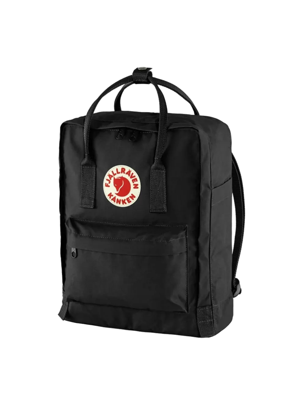 Plecak Fjallraven Kanken