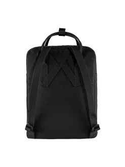 Plecak Fjallraven Kanken
