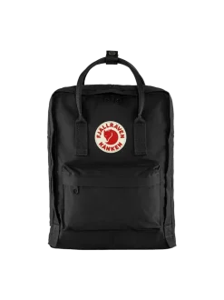 Plecak Fjallraven Kanken