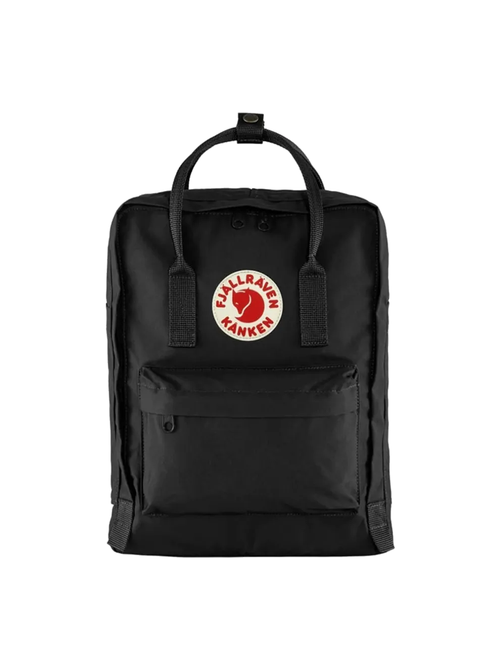 Plecak Fjallraven Kanken