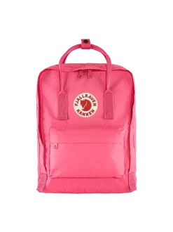 Plecak Fjallraven Kanken