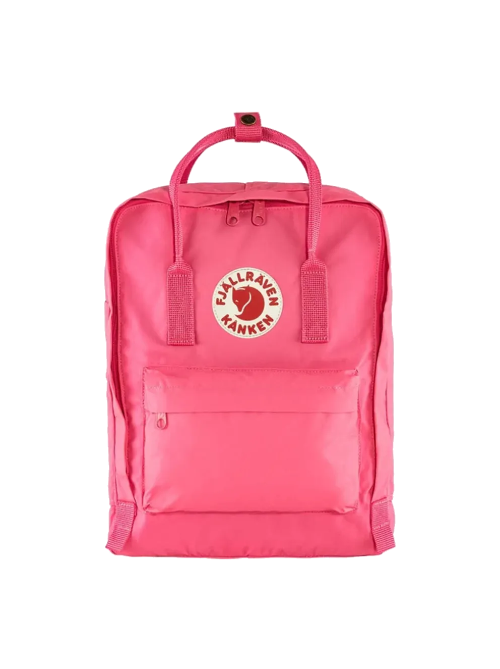 Plecak Fjallraven Kanken