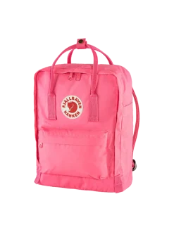 Plecak Fjallraven Kanken