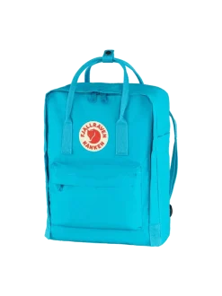 Plecak Fjallraven Kanken