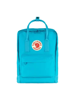 Plecak Fjallraven Kanken