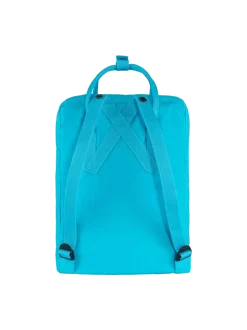 Plecak Fjallraven Kanken