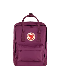 Plecak Fjallraven Kanken