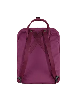 Plecak Fjallraven Kanken