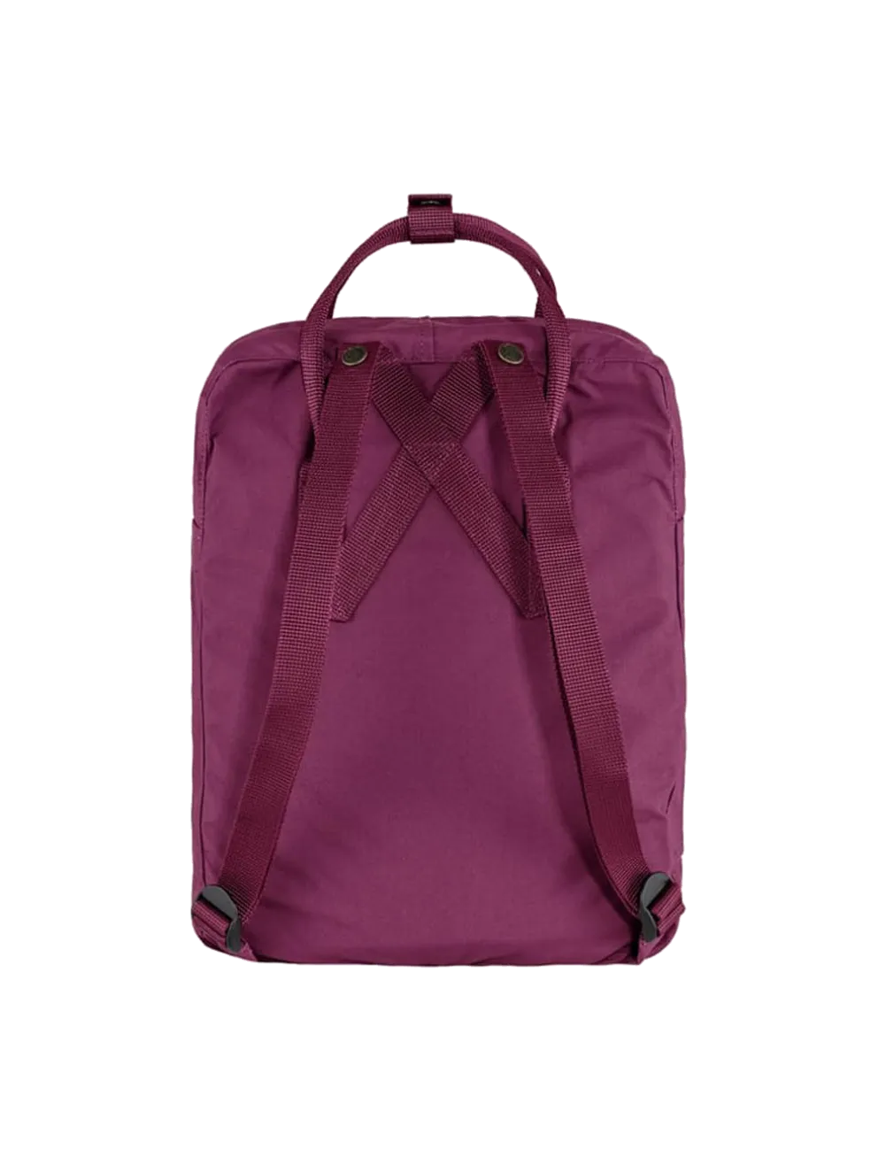 Plecak Fjallraven Kanken