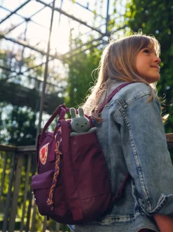 Plecak Fjallraven Kanken