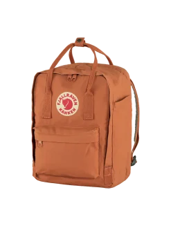Plecak Fjallraven Kanken Laptop 13”