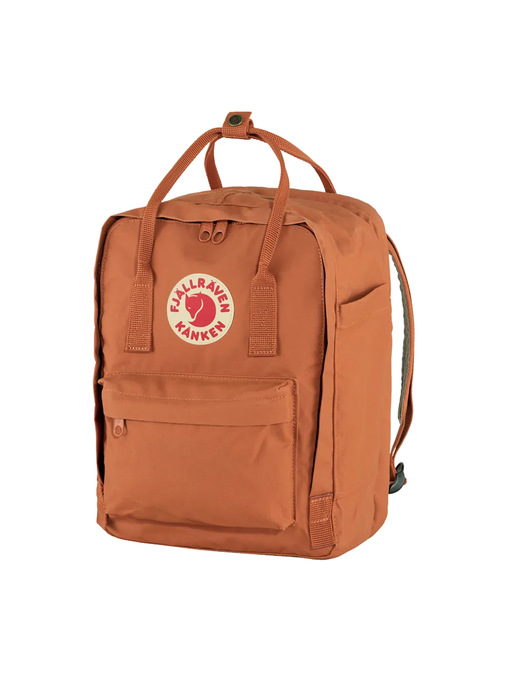 Plecak Fjallraven Kanken Laptop 13”
