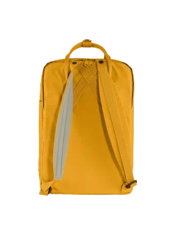 Plecak Fjallraven Kanken Laptop 13”