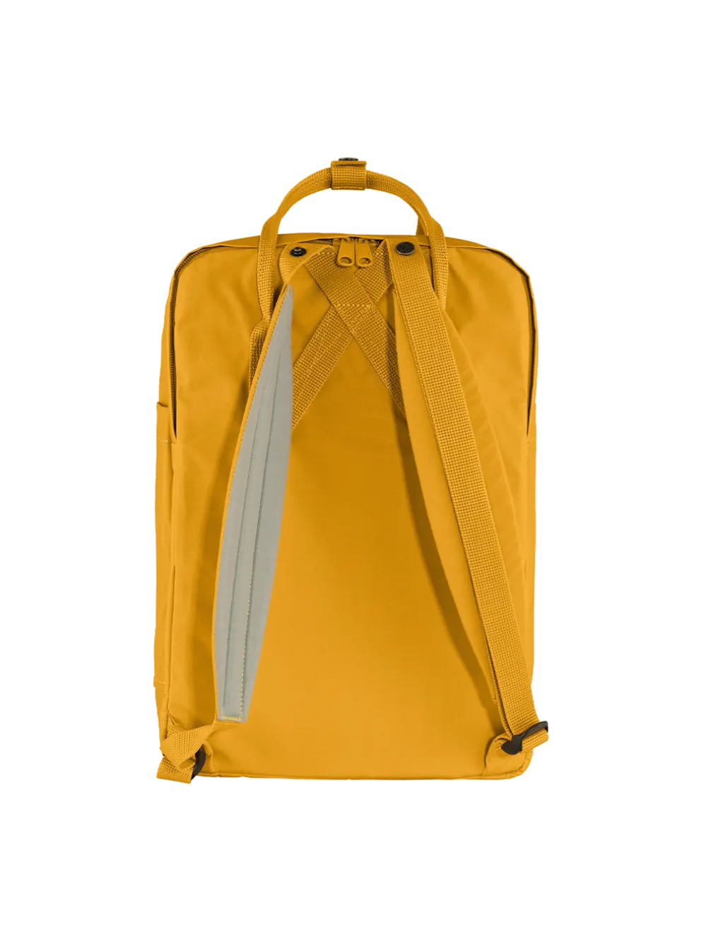 Plecak Fjallraven Kanken Laptop 13”