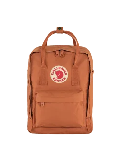 Plecak Fjallraven Kanken Laptop 13”
