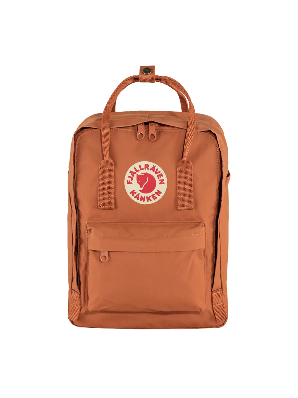 Plecak Fjallraven Kanken Laptop 13”