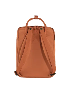 Plecak Fjallraven Kanken Laptop 13”