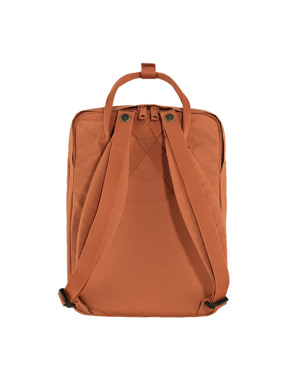 Plecak Fjallraven Kanken Laptop 13”