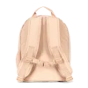 Plecak Juno Kitty Backpack
