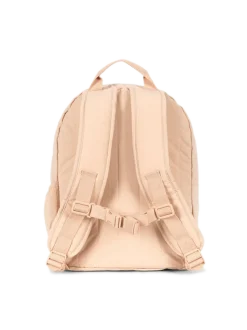 Plecak Juno Kitty Backpack