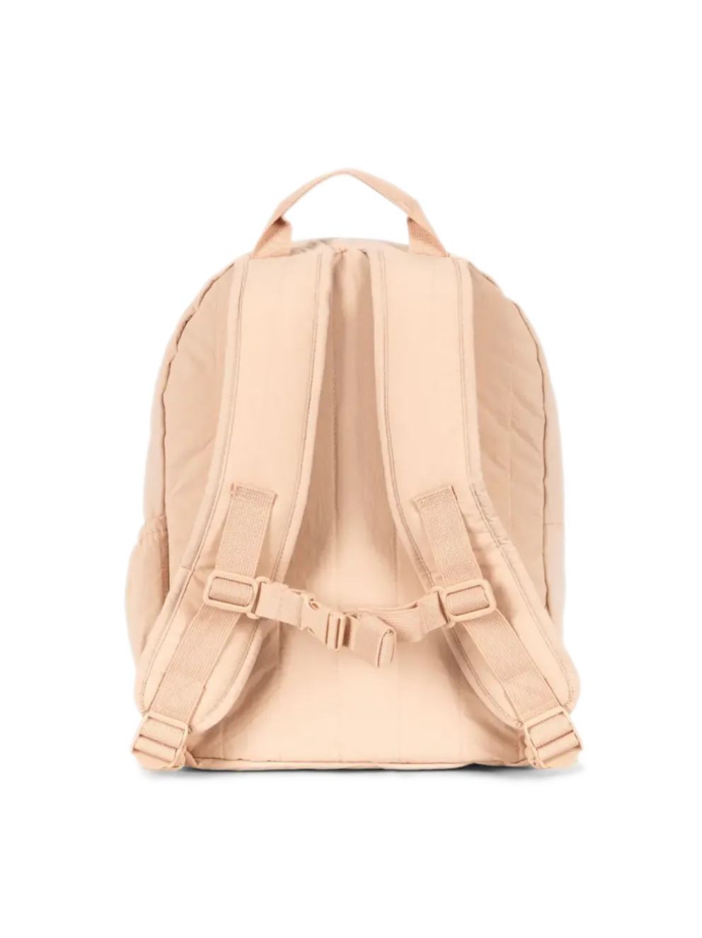 Plecak Juno Kitty Backpack